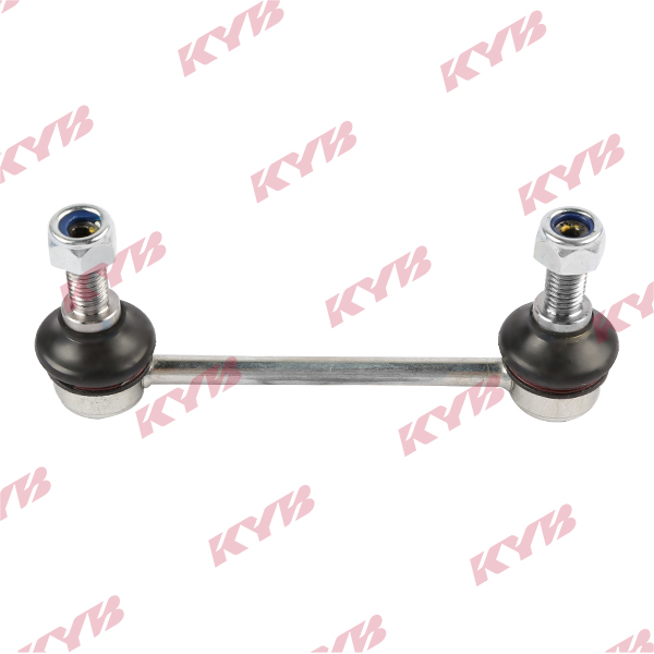 KYB Stabilisatorstang KSLR4314