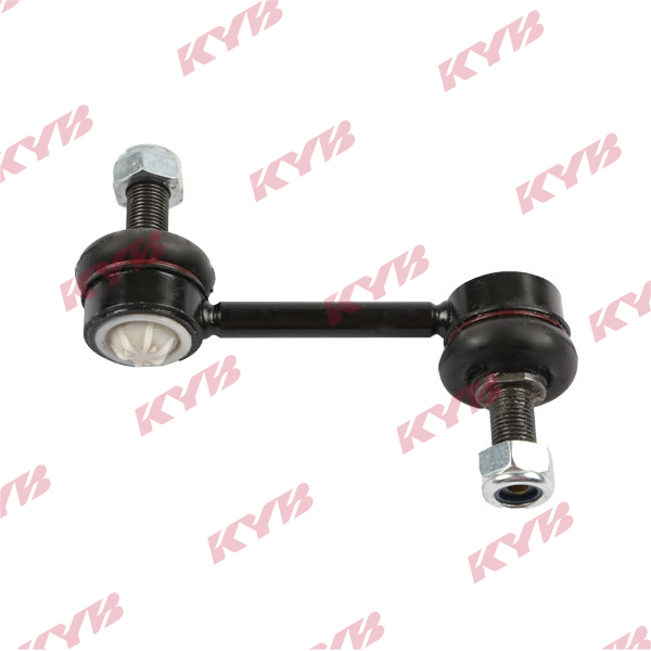 KYB Stabilisatorstang KSLR4318
