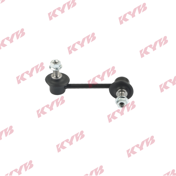 KYB Stabilisatorstang KSLR4319