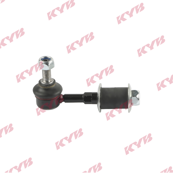 KYB Stabilisatorstang KSLR4321
