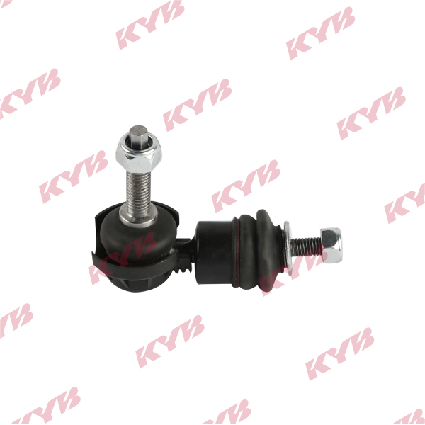 KYB Stabilisatorstang KSLR4323