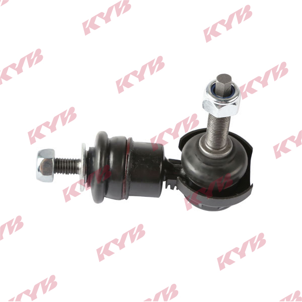 KYB Stabilisatorstang KSLR4325