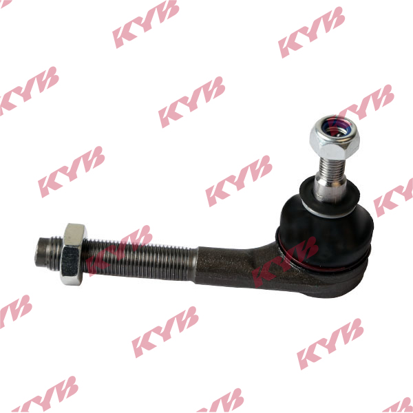 KYB Spoorstangeind KTR4000