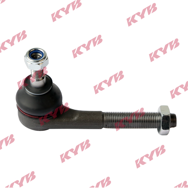 KYB Spoorstangeind KTR4001