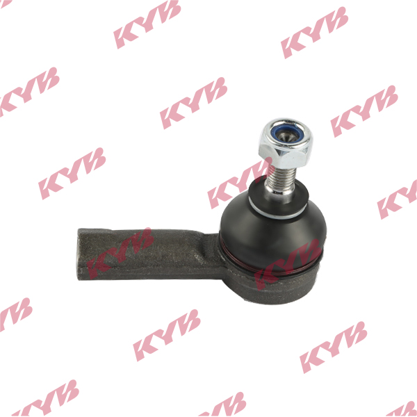 KYB Spoorstangeind KTR4010