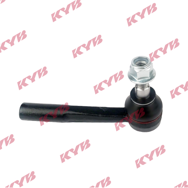 KYB Spoorstangeind KTR4011