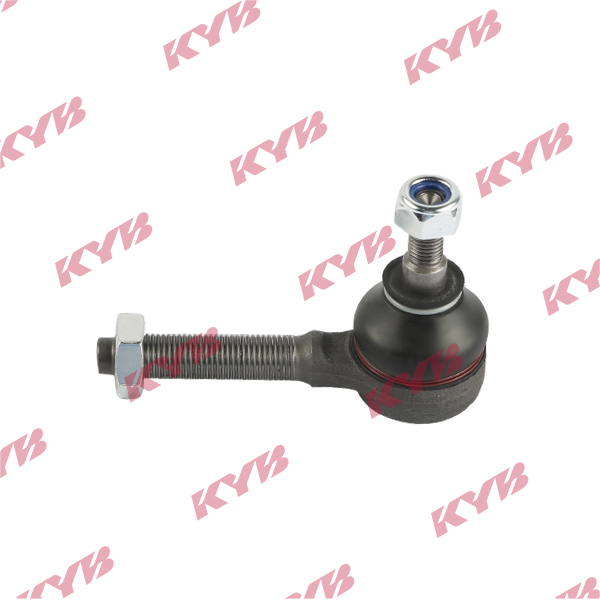 KYB Spoorstangeind KTR4012