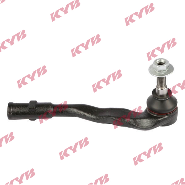 KYB Spoorstangeind KTR4016