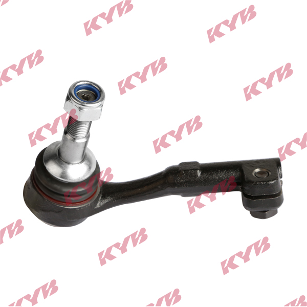 KYB Spoorstangeind KTR4020