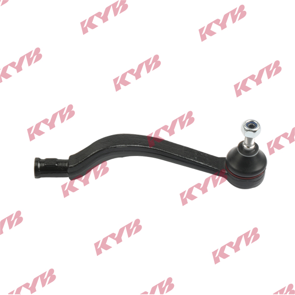 KYB Spoorstangeind KTR4024