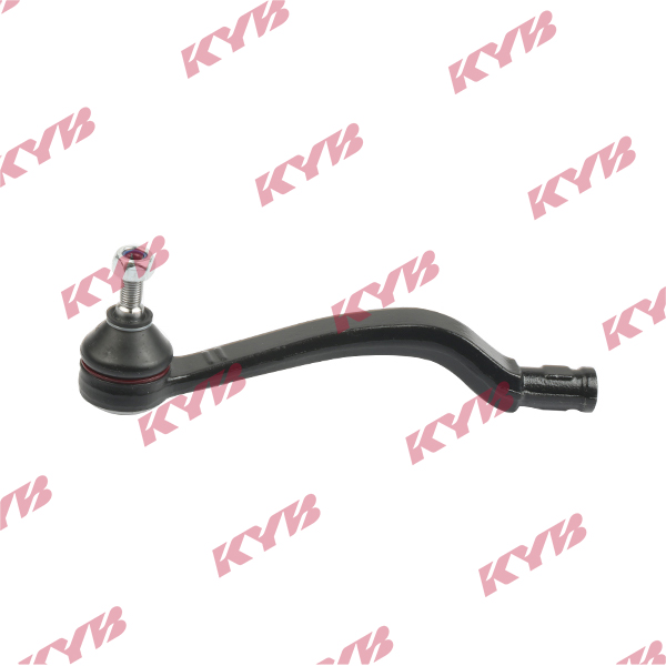 KYB Spoorstangeind KTR4025