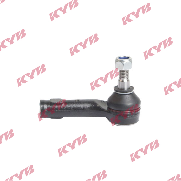 KYB Spoorstangeind KTR4030