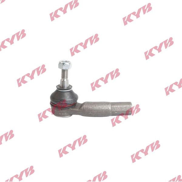 KYB Spoorstangeind KTR4032