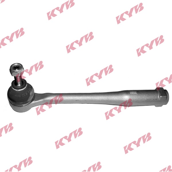 KYB Spoorstangeind KTR4048