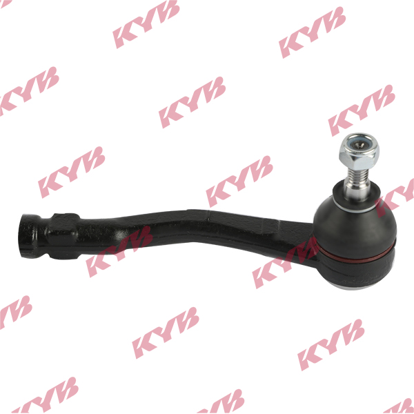 KYB Spoorstangeind KTR4049