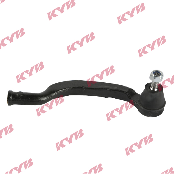 KYB Spoorstangeind KTR4051