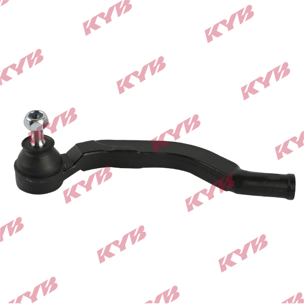 KYB Spoorstangeind KTR4052