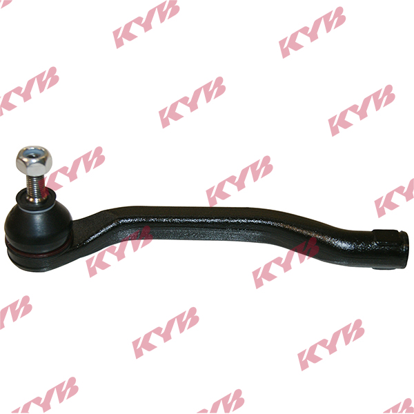 KYB Spoorstangeind KTR4054