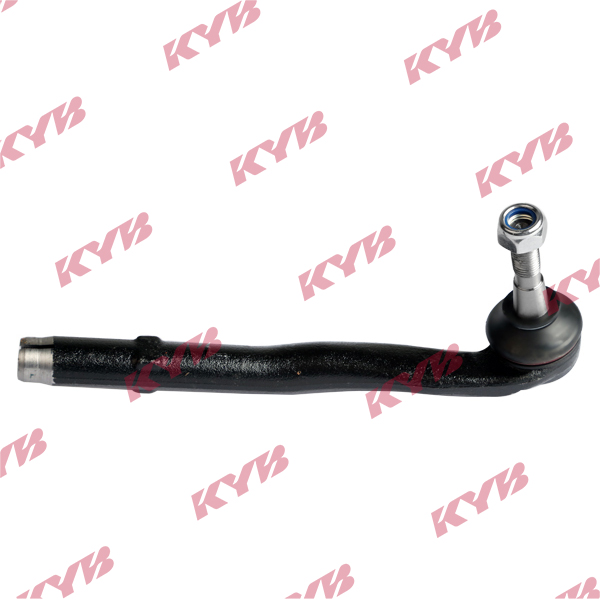 KYB Spoorstangeind KTR4060