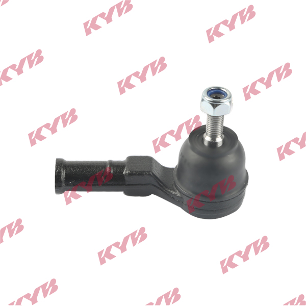 KYB Spoorstangeind KTR4072