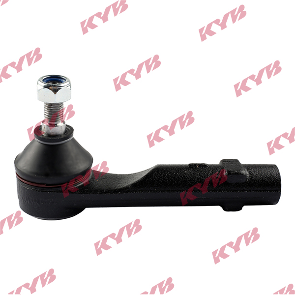 KYB Spoorstangeind KTR4077