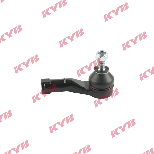 KYB Spoorstangeind KTR4082