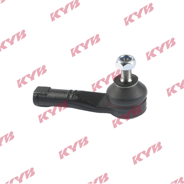 KYB Spoorstangeind KTR4083