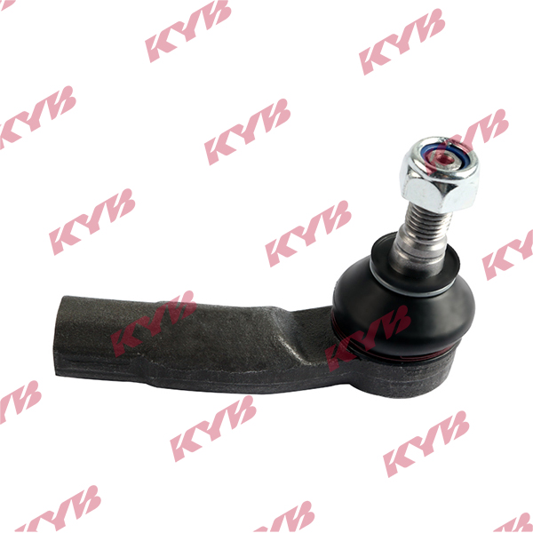 KYB Spoorstangeind KTR4086