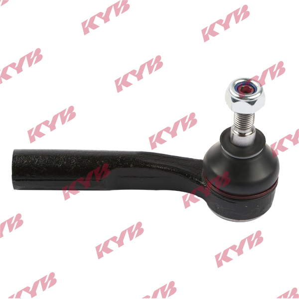 KYB Spoorstangeind KTR4100