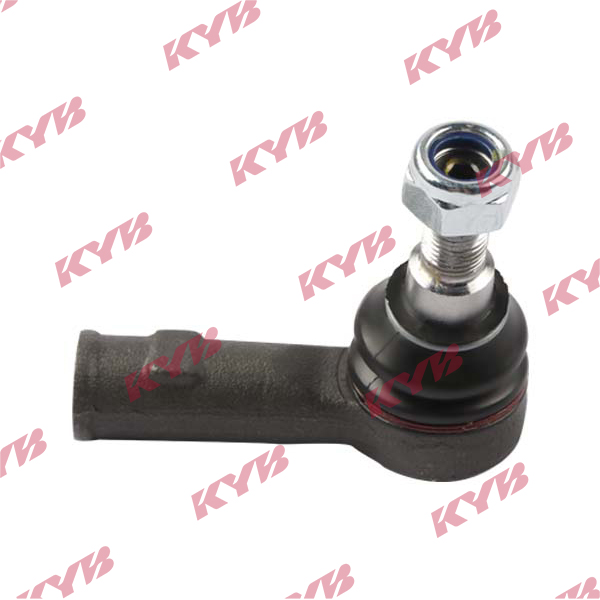 KYB Spoorstangeind KTR4102