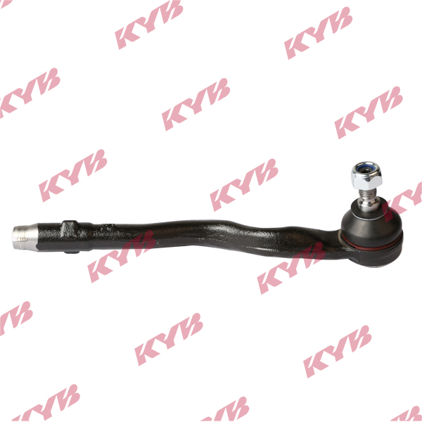 KYB Spoorstangeind KTR4105