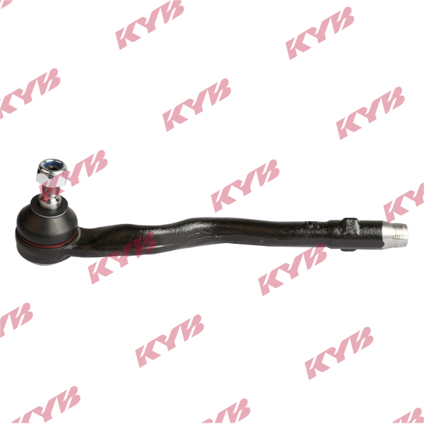 KYB Spoorstangeind KTR4106