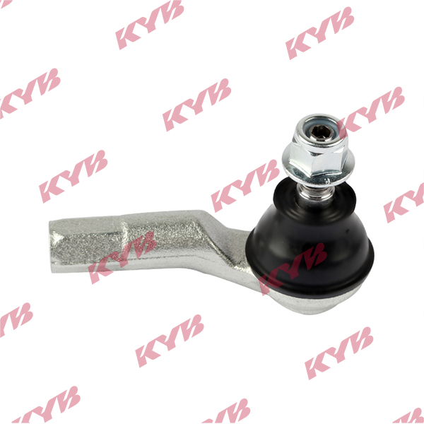 KYB Spoorstangeind KTR4111