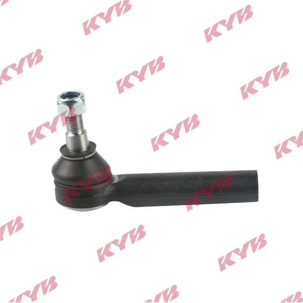 KYB Spoorstangeind KTR4116