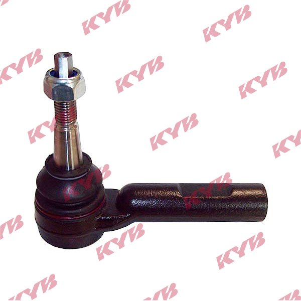 KYB Spoorstangeind KTR4120