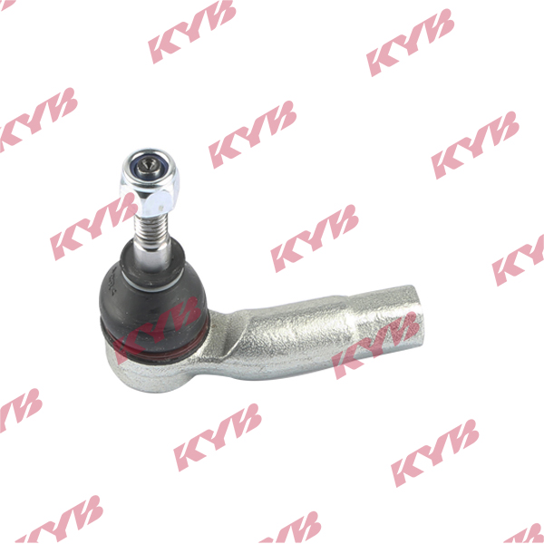 KYB Spoorstangeind KTR4131
