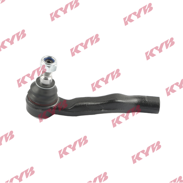 KYB Spoorstangeind KTR4145