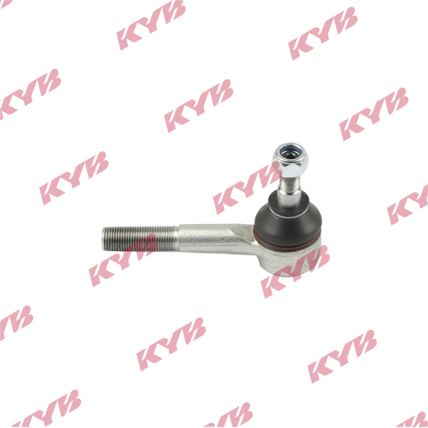 KYB Spoorstangeind KTR4152