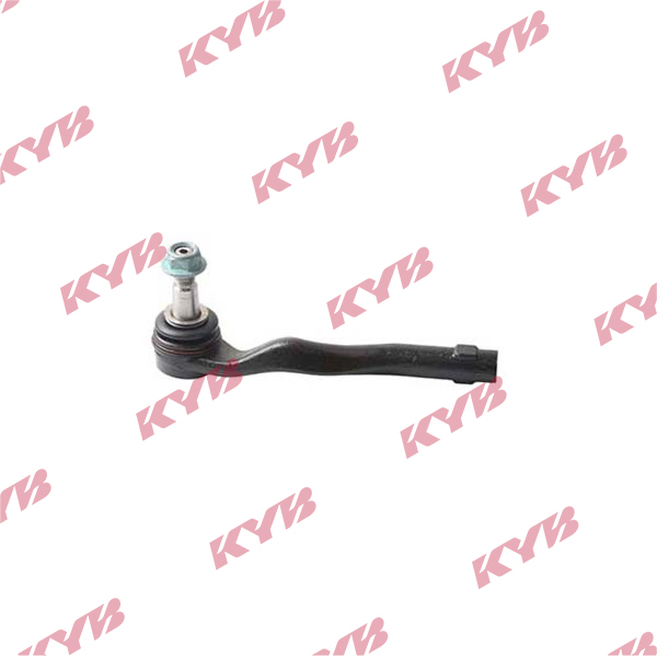 KYB Spoorstangeind KTR4163