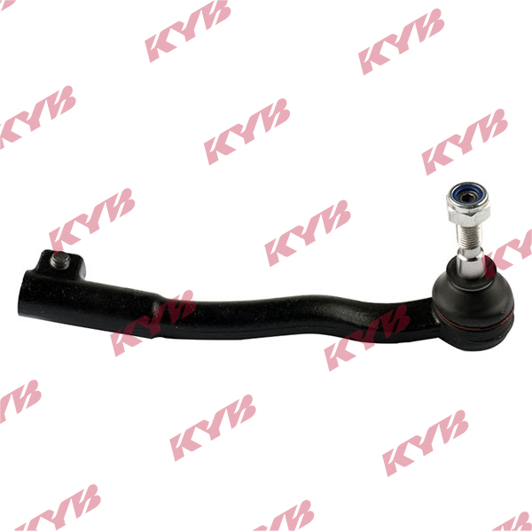 KYB Spoorstangeind KTR4168