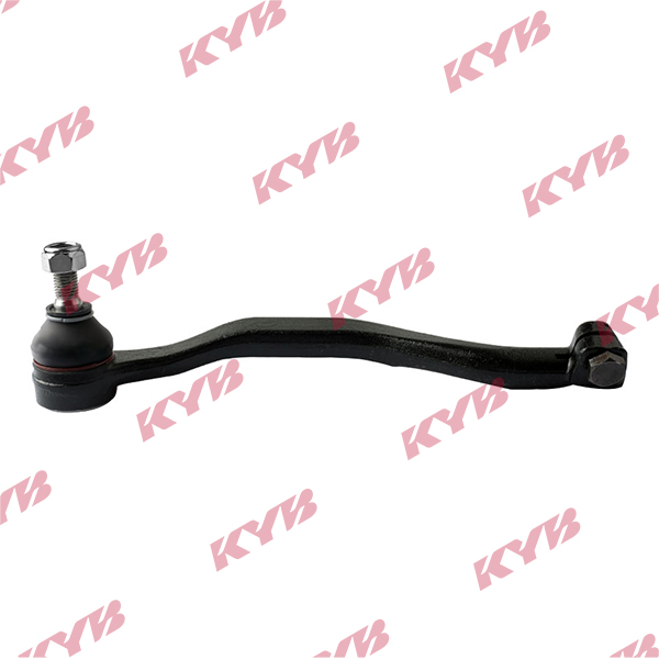 KYB Spoorstangeind KTR4189