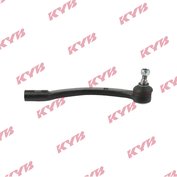 KYB Spoorstangeind KTR4190