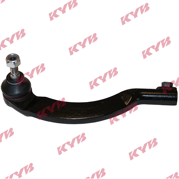 KYB Spoorstangeind KTR4205