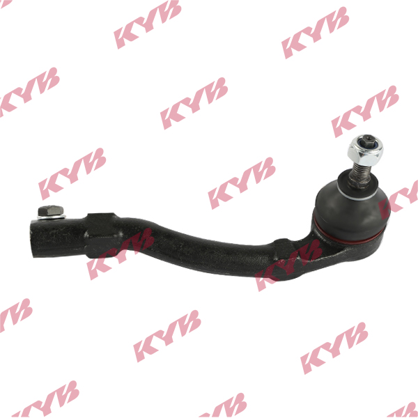 KYB Spoorstangeind KTR4238