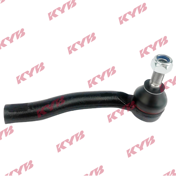 KYB Spoorstangeind KTR4242