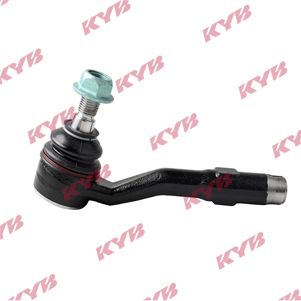 KYB Spoorstangeind KTR4245