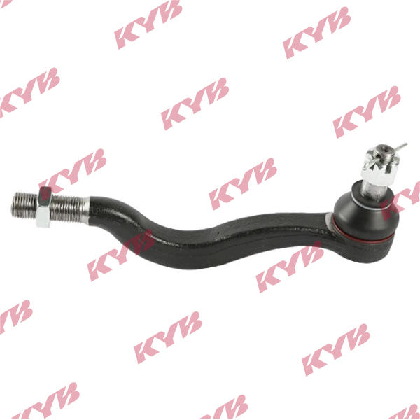 KYB Spoorstangeind KTR4252