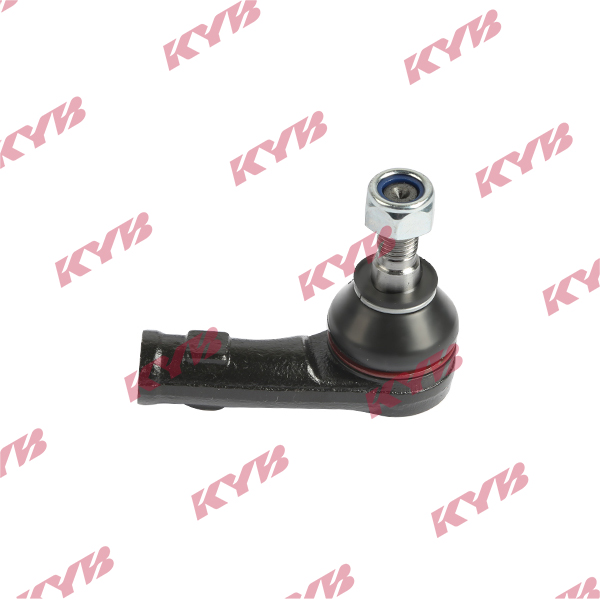 KYB Spoorstangeind KTR4275
