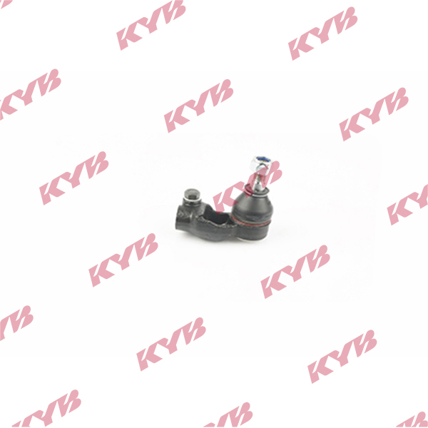 KYB Spoorstangeind KTR4288