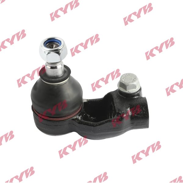 KYB Spoorstangeind KTR4290